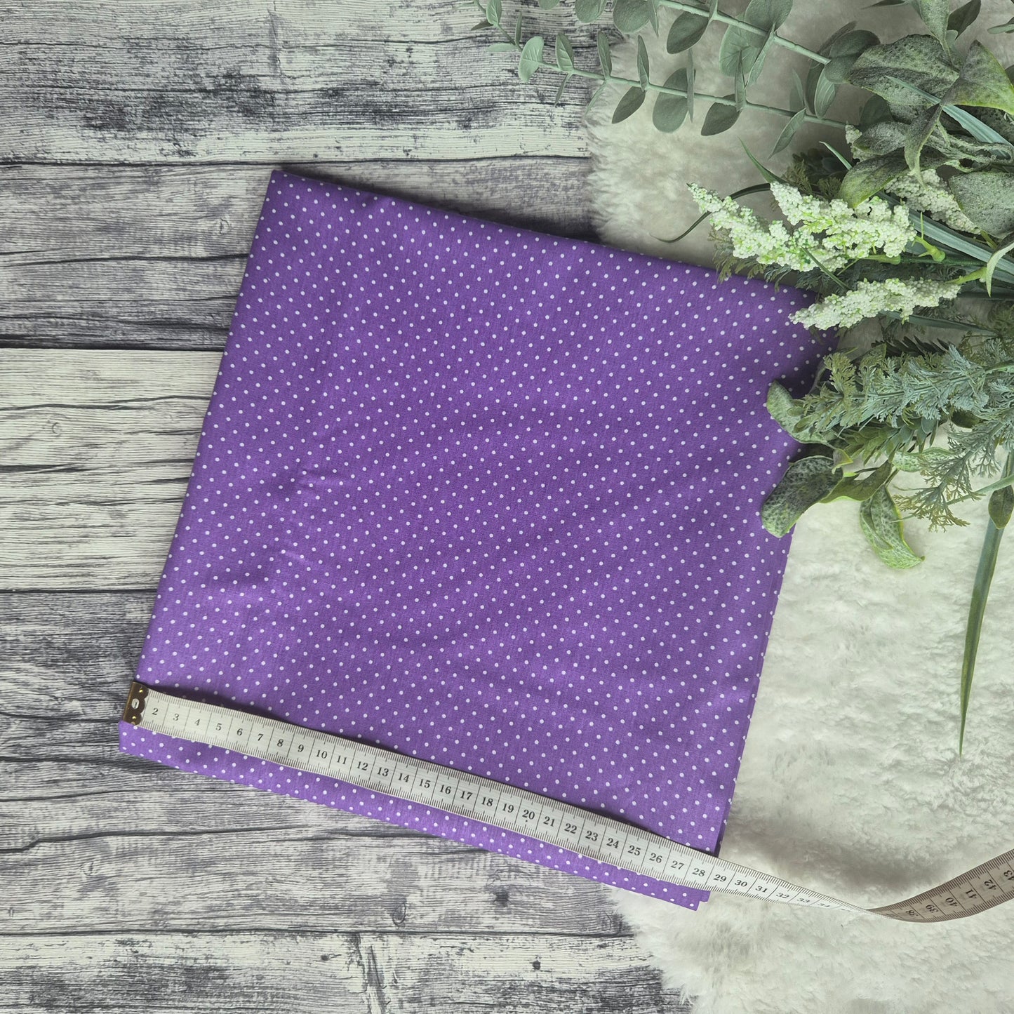 Stoffpaket - Patchwork - Quilten - Baumwollstoffe - Stoffstreifen - Patchworkpaket - Quiltpaket (Kopie)
