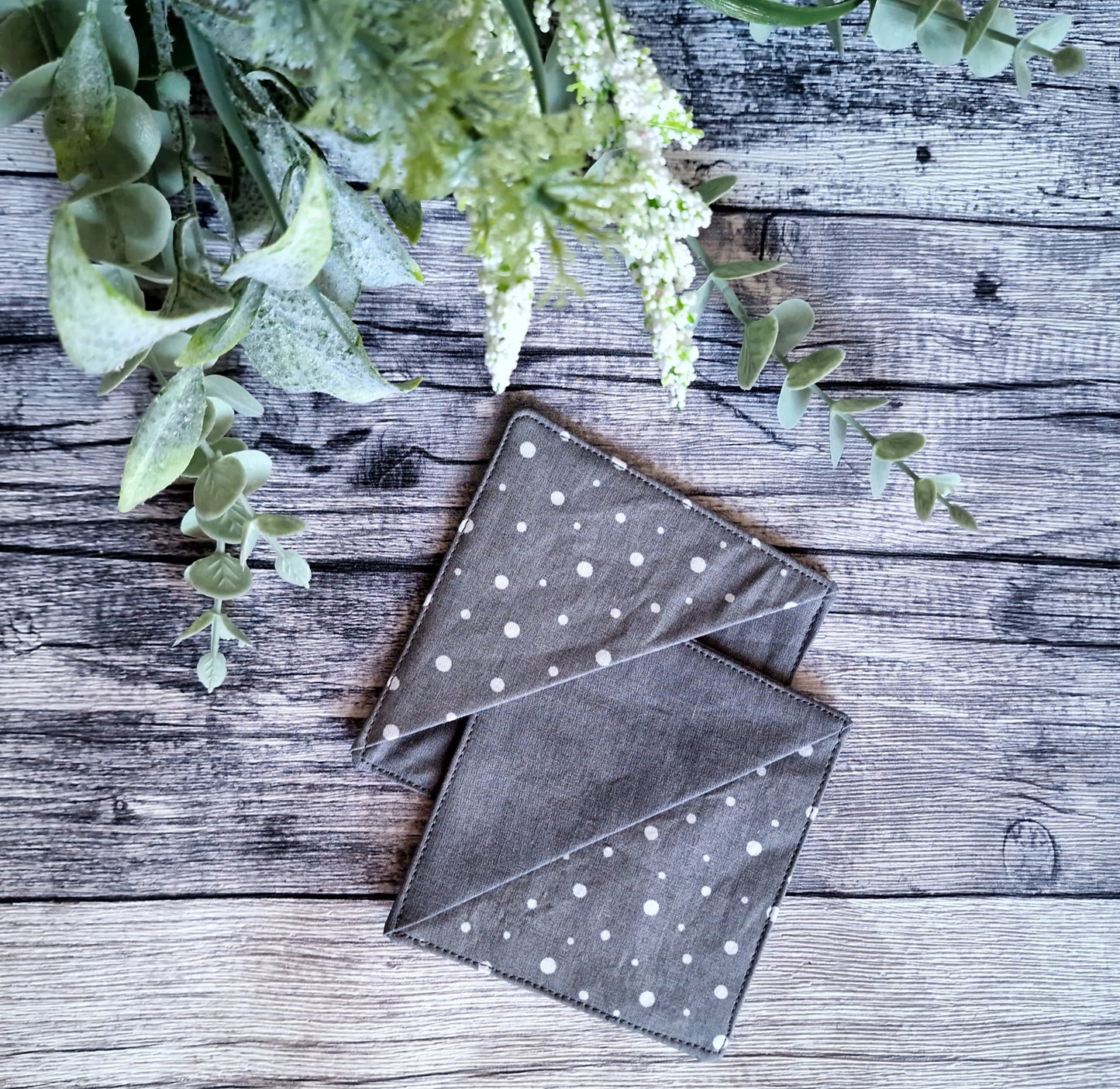 Geschenk - Leseecke - Bucheinleger - Lesezeichen - Buchecken