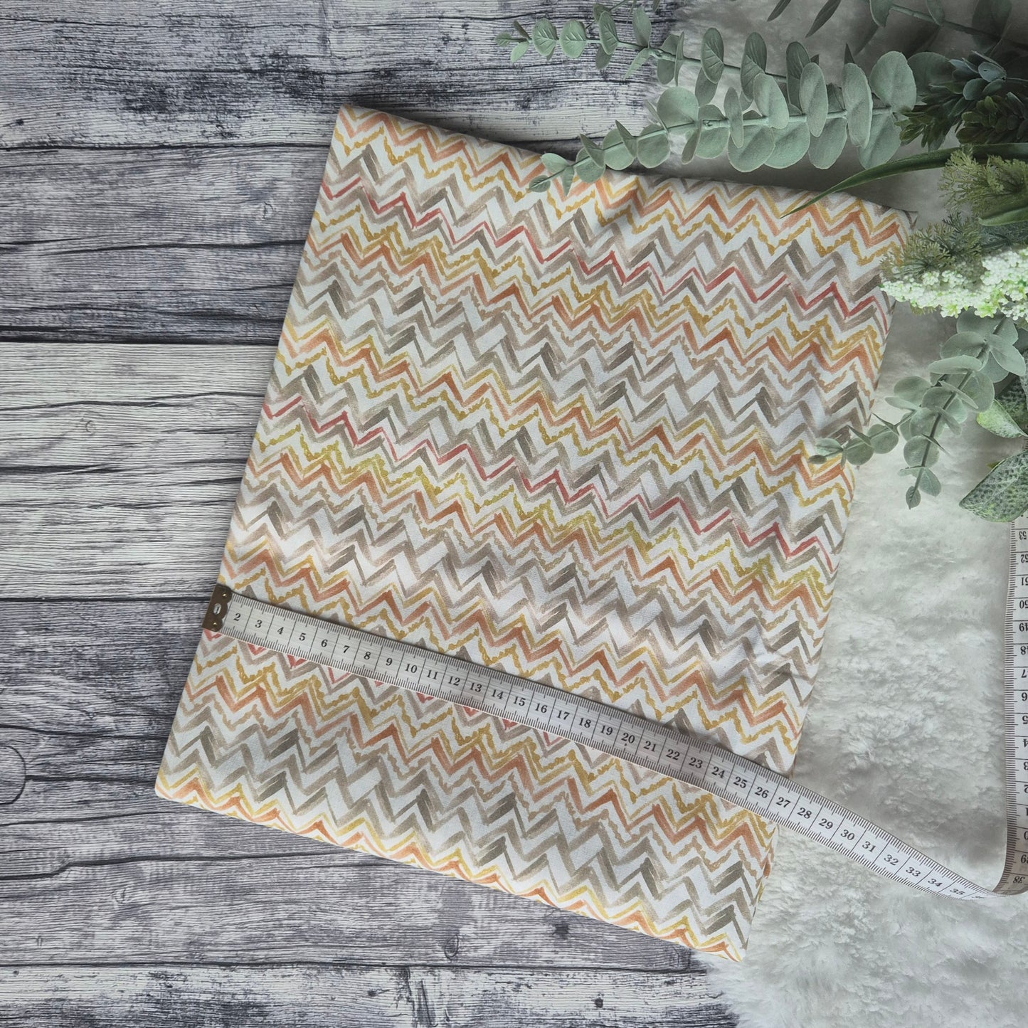 Stoffpaket - Patchwork - Quilten - Baumwollstoffe - Stoffstreifen - Patchworkpaket - Quiltpaket