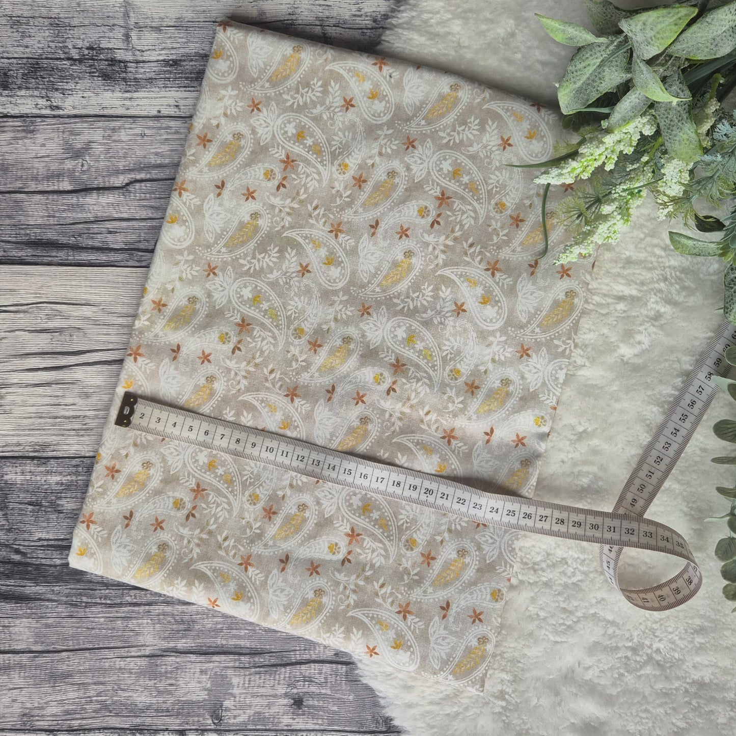 Stoffpaket - Patchwork - Quilten - Baumwollstoffe - Stoffstreifen - Patchworkpaket - Quiltpaket