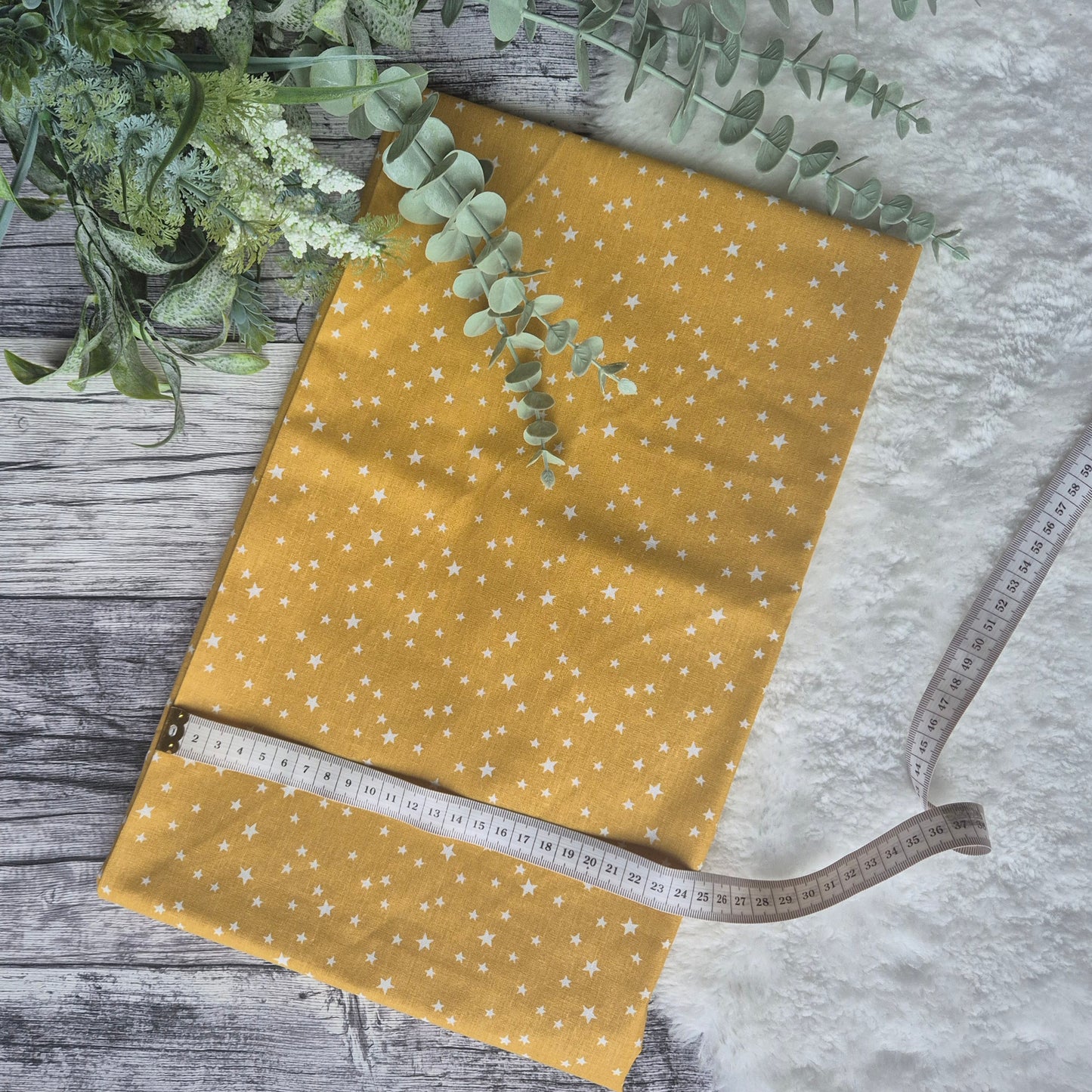 Stoffpaket - Patchwork - Quilten - Baumwollstoffe - Stoffstreifen - Patchworkpaket - Quiltpaket