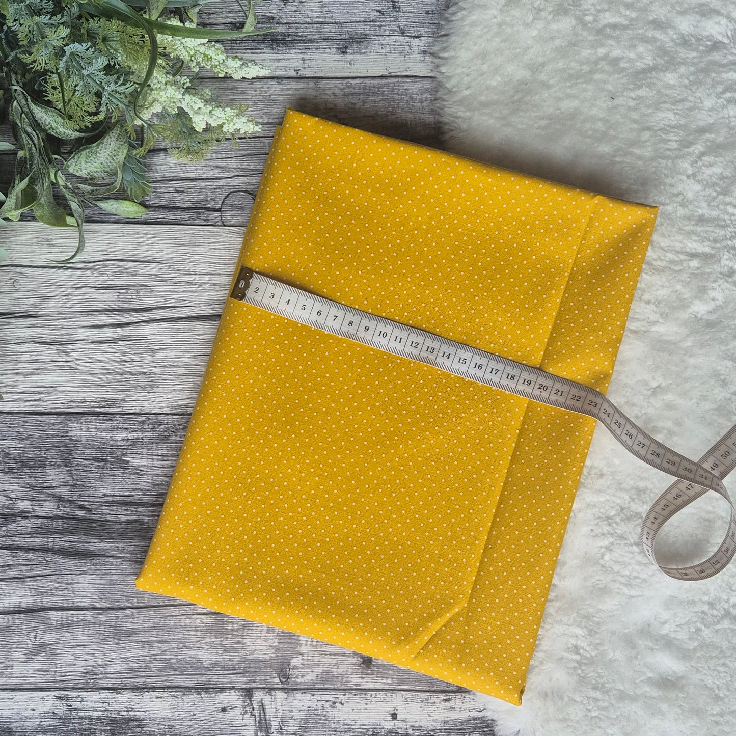 Stoffpaket - Patchwork - Quilten - Baumwollstoffe - Stoffstreifen - Patchworkpaket - Quiltpaket