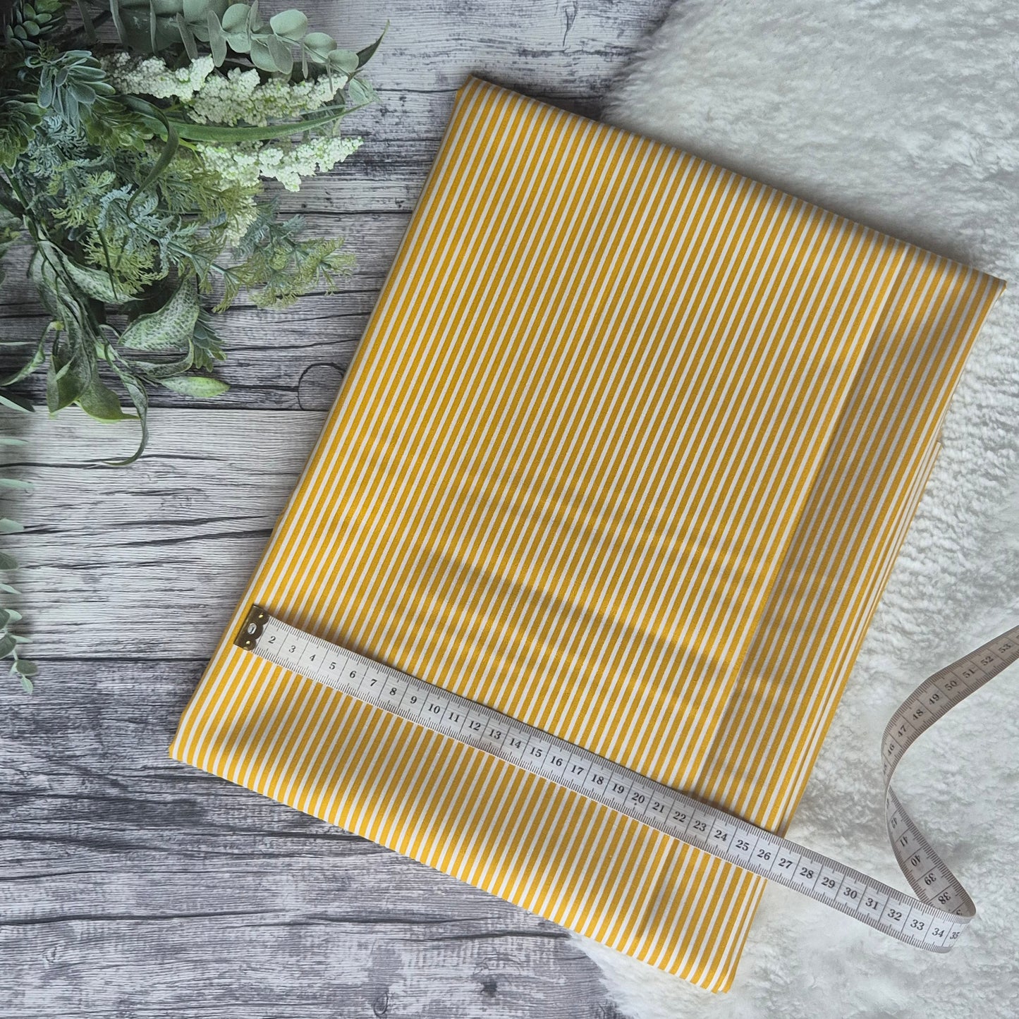 Stoffpaket - Patchwork - Quilten - Baumwollstoffe - Stoffstreifen - Patchworkpaket - Quiltpaket