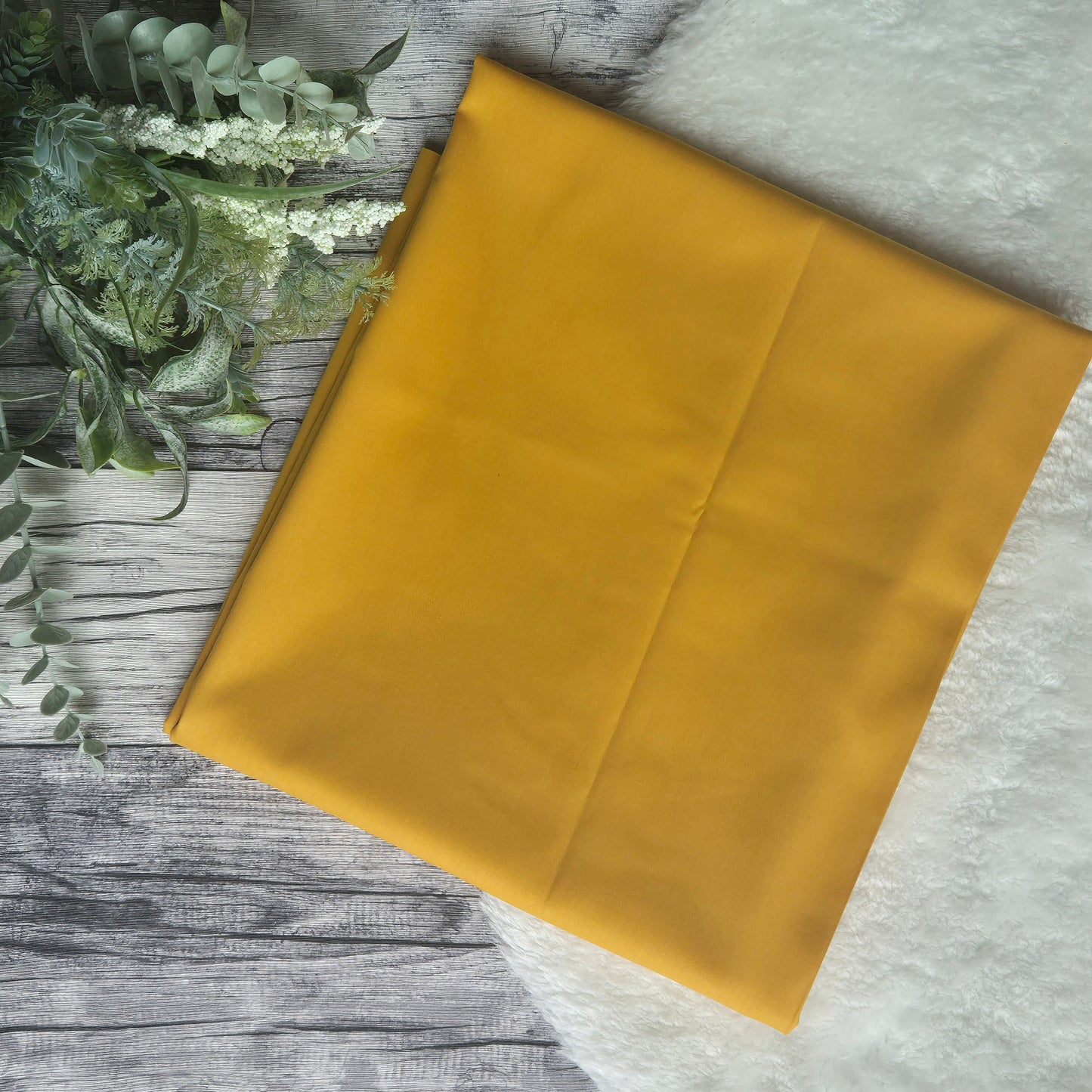 Stoffpaket - Patchwork - Quilten - Baumwollstoffe - Stoffstreifen - Patchworkpaket - Quiltpaket