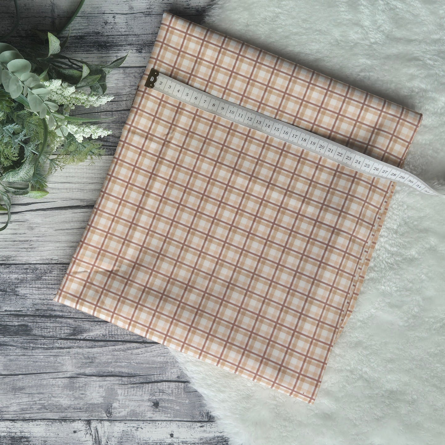 Stoffpaket - Patchwork - Quilten - Baumwollstoffe - Stoffstreifen - Patchworkpaket - Quiltpaket