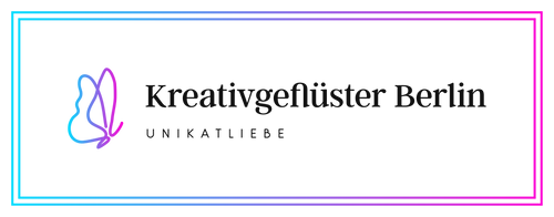 Kreativgeflüster Berlin