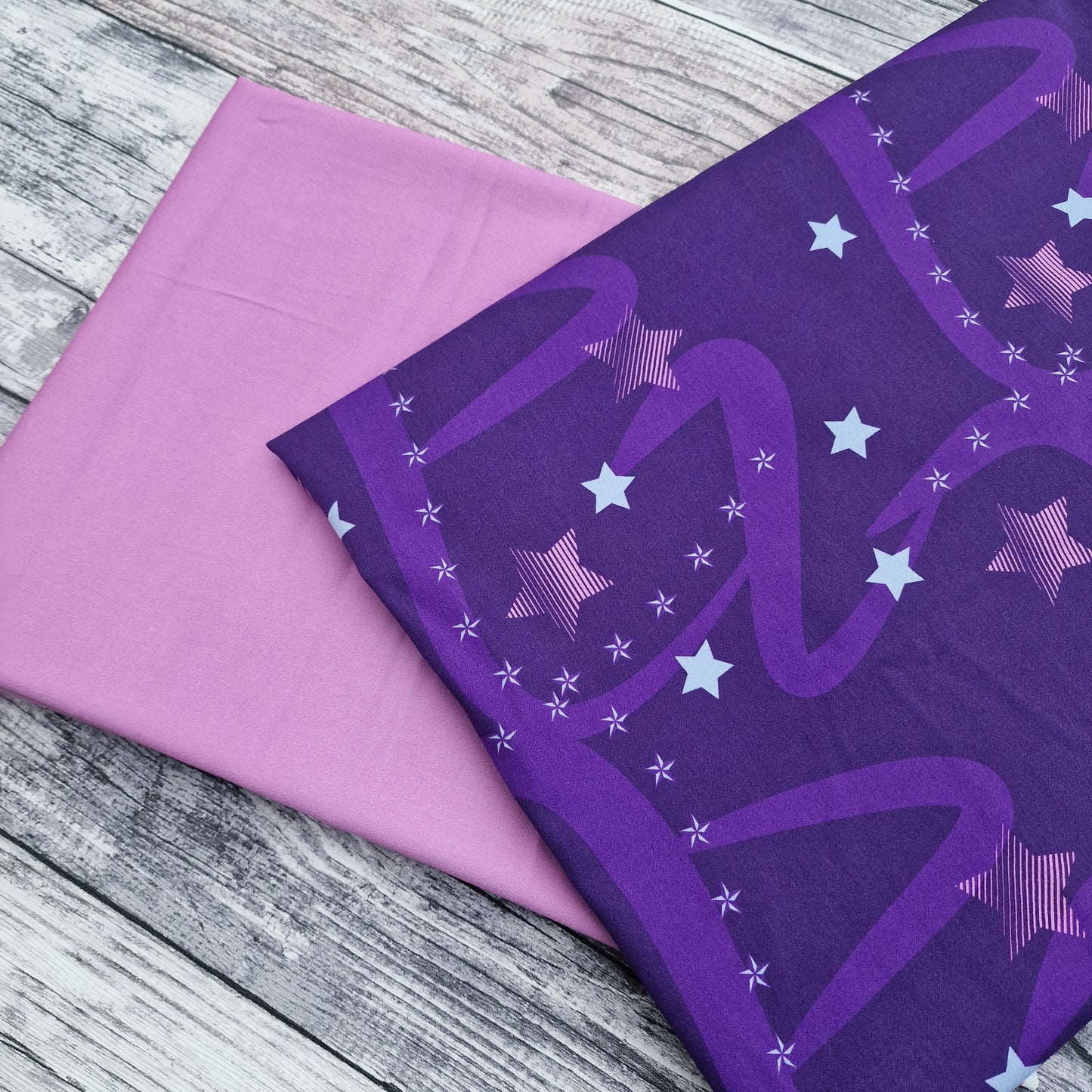 Schulranzenstoff zum pegasus emily von Step by Step