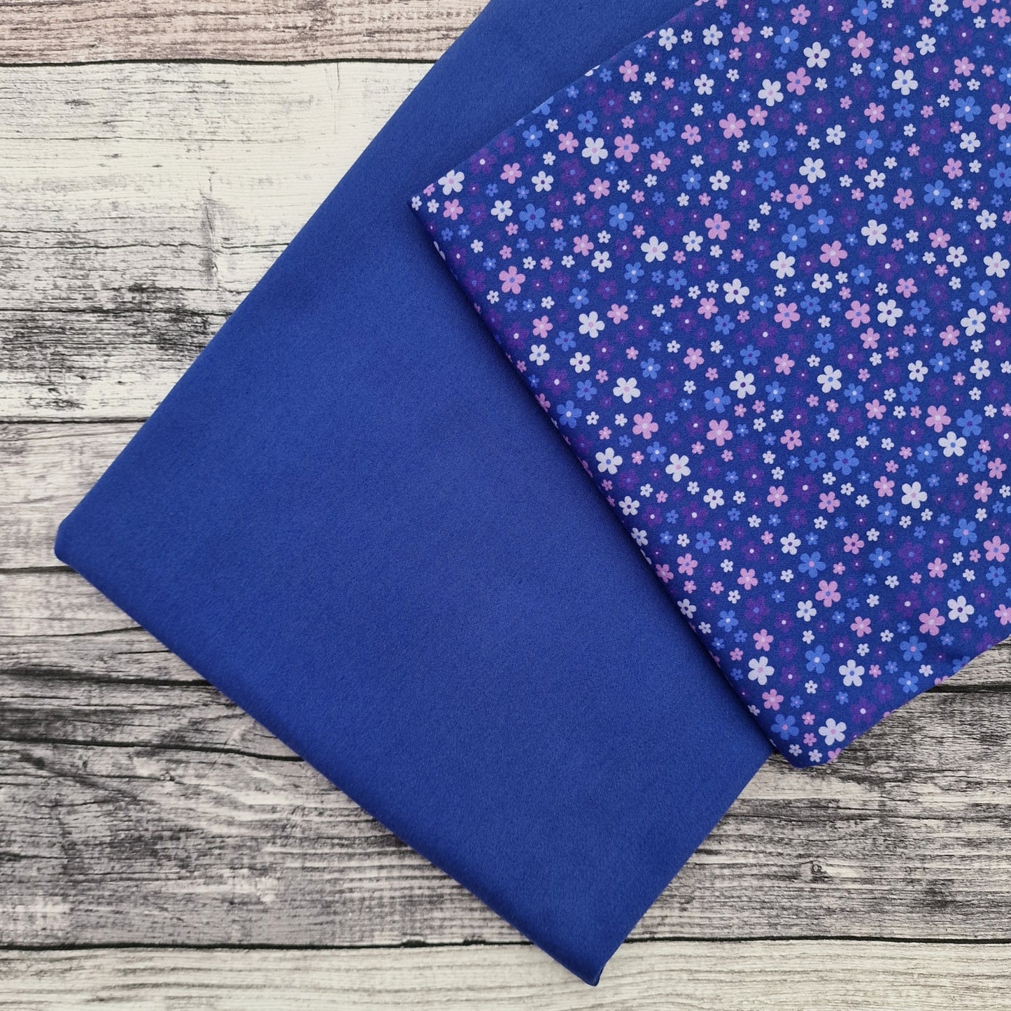 Schulranzenstoff zum butterfly maja von Step by Step